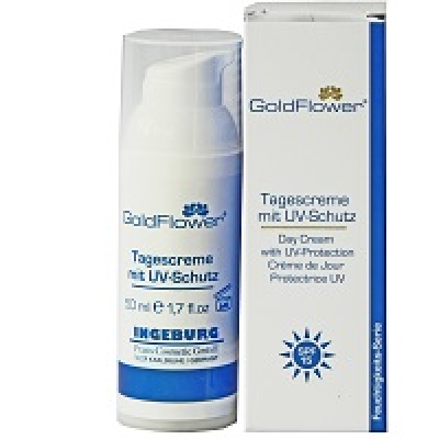 goldflower-tagescreme-uv-schutz SPF 15